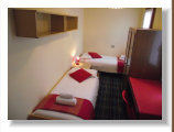 casaalba_borso_del_grappa005005.jpg