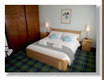 casaalba_borso_del_grappa005009.jpg