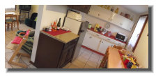 casaalba_borso_del_grappa005017.jpg