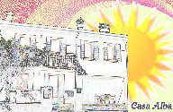 casaalba_borso_del_grappa005033.jpg