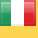casaalba_borso_del_grappa021012.jpg