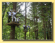 casaalba_borso_del_grappa026013.jpg