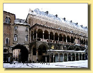 casaalba_borso_del_grappa036004.jpg