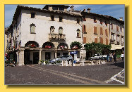 casaalba_borso_del_grappa036006.jpg