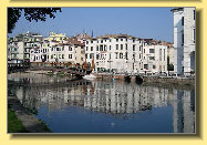 casaalba_borso_del_grappa036007.jpg