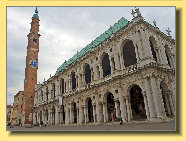 casaalba_borso_del_grappa036008.jpg