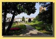 casaalba_borso_del_grappa036009.jpg