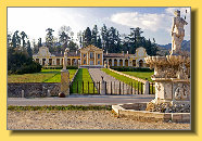 casaalba_borso_del_grappa036010.jpg