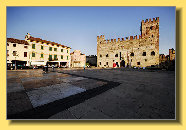 casaalba_borso_del_grappa036011.jpg