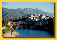 casaalba_borso_del_grappa036012.jpg