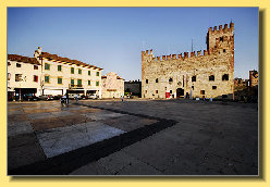 casaalba_borso_del_grappa037003.jpg