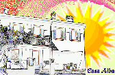 casaalba_borso_del_grappa037005.jpg