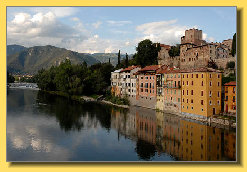 casaalba_borso_del_grappa037006.jpg