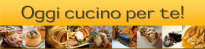 casaalba_borso_del_grappa038012.jpg