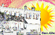 casaalba_borso_del_grappa038017.jpg