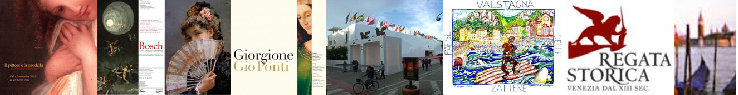 casaalba_borso_del_grappa040014.jpg
