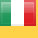 casaalba_borso_del_grappa040017.jpg