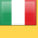 casaalba_borso_del_grappa054017.jpg